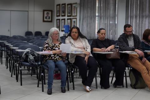 WhatsApp Image 2025-11-03 at 09.05.48