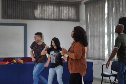 WhatsApp Image 2026-04-22 at 08.35.50