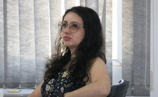 IMG_2593
