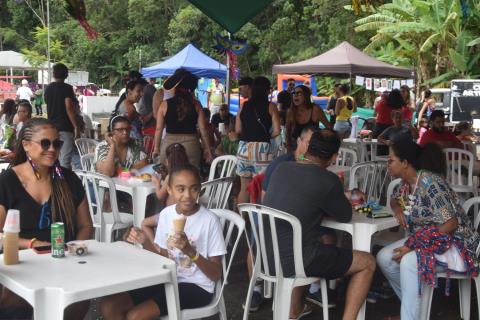 WhatsApp Image 2026-02-18 at 10.57.51