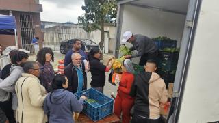 IMG-20250818-WA0133