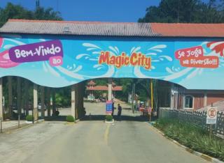 WhatsApp Image 2023-12-18 at 15.53.42