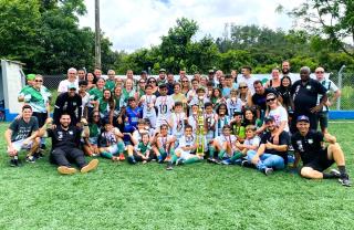 Imagem do WhatsApp de 2024-12-26 à(s) 15.37.32_39c2b1df