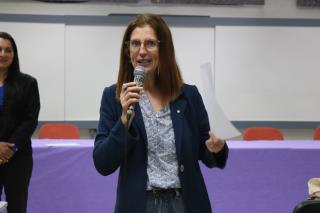 sebrae delas (21)