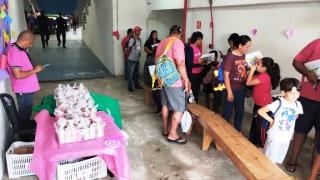 IMG_20231028_092409400