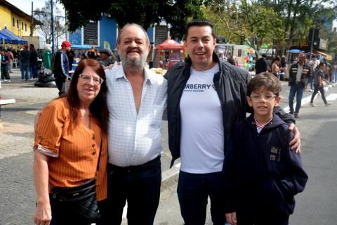 DSC_2117.JPG