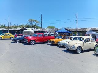 IMG-20251006-WA0110