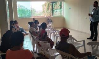 WhatsApp Image 2022-12-15 at 15.17.37