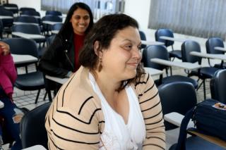 IMG_0882