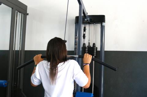 WhatsApp Image 2025-11-03 at 16.45.51 (20)