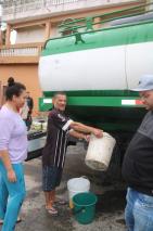 IMG-20250728-WA0539