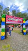 IMG_20221217_103400-001
