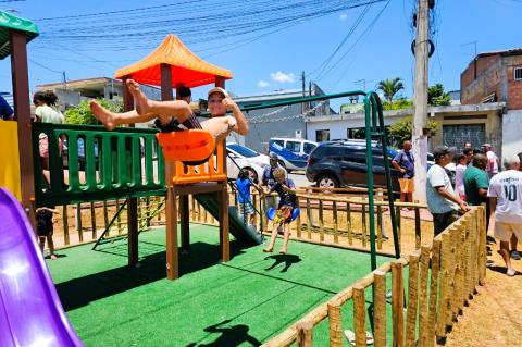 Imagem do WhatsApp de 2025-12-01 à(s) 13.45.33_a7f3ea77