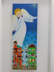 IMG_20210515_125359951