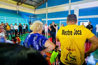 IMG-20250512-WA0042