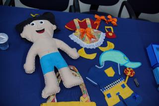 IMG-20250819-WA0040