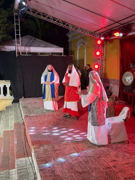 WhatsApp Image 2026-04-06 at 12.57.51