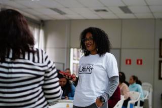 IMG-20250520-WA0121