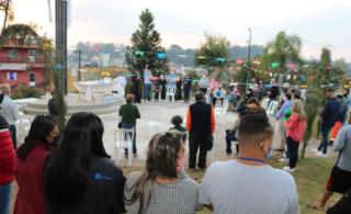 1-IMG_8587