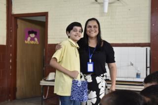 escolas (24)