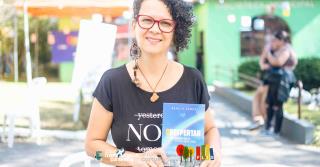 448495690_792177373054506_2861109222223992105_n