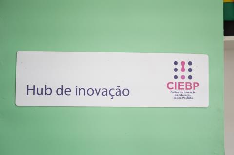 WhatsApp Image 2026-03-19 at 09.40.18