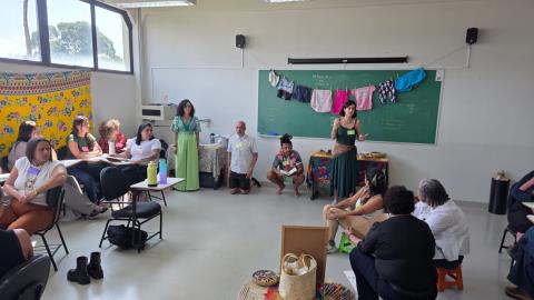 WhatsApp Image 2026-03-24 at 11.44.28