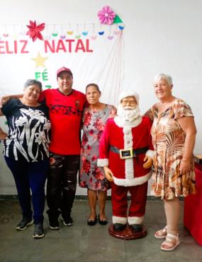 WhatsApp Image 2026-04-14 at 21.32.15