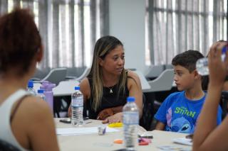 IMG-20251013-WA0122