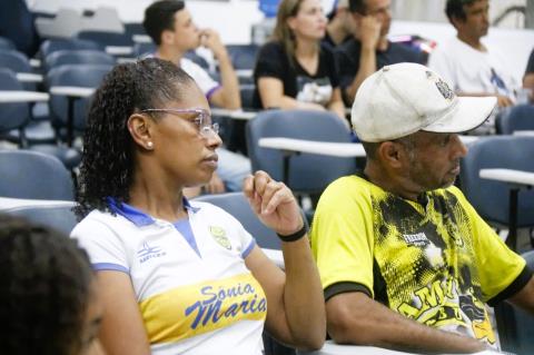 WhatsApp Image 2026-04-06 at 13.10.45