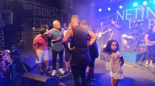 IMG_20211128_202723