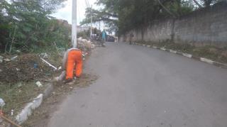 242735699_264606285665891_1940245759764616905_n