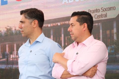 IMG_3167