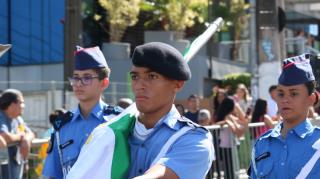 IMG_1399