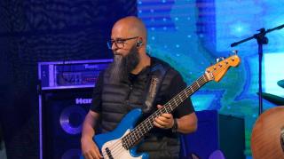 IMG_1945