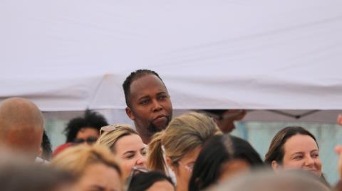 IMG_3177
