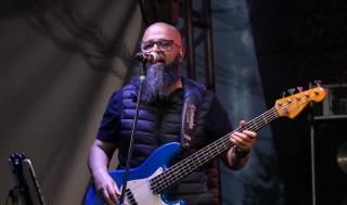 IMG_1992