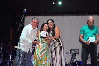 323423545_552821286478475_6373032211000674281_n