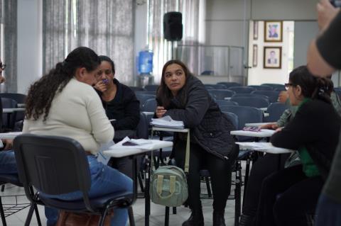 WhatsApp Image 2025-11-03 at 09.05.49 (1)