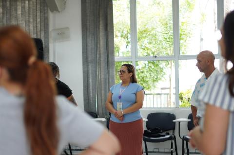 WhatsApp Image 2026-04-22 at 08.35.51 (1)