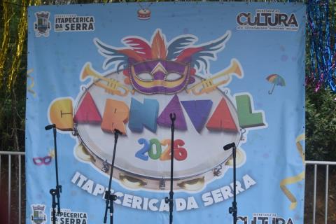 WhatsApp Image 2026-02-18 at 10.57.56 (1)