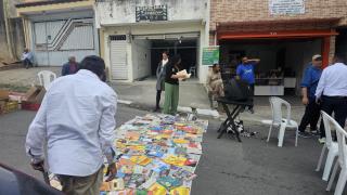 IMG-20250818-WA0141