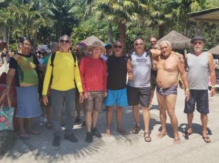 WhatsApp Image 2023-12-18 at 15.53.43 (1)