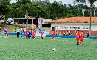 Imagem do WhatsApp de 2024-12-26 à(s) 15.37.33_d3c2168a