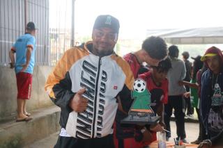 IMG-20250407-WA0047
