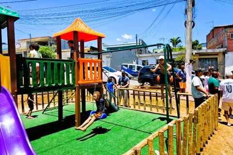 Imagem do WhatsApp de 2025-12-01 à(s) 13.45.34_27488db4