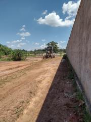 WhatsApp Image 2023-12-12 at 17.20.30