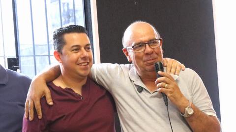 g_9_35_8_03112025165326