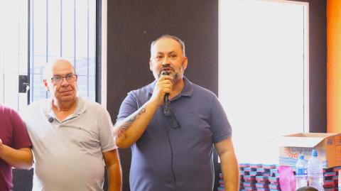 g_9_34_9_03112025165326