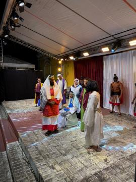 WhatsApp Image 2026-04-06 at 12.57.52 (1)